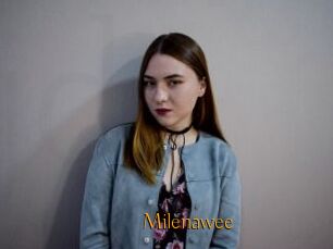 Milenawee
