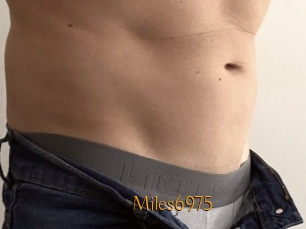 Miles6975