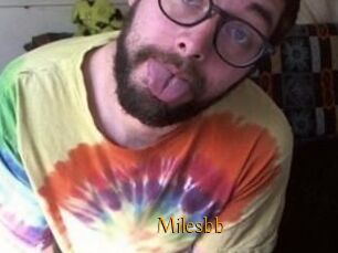 Milesbb