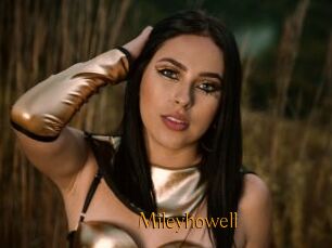 Mileyhowell
