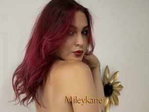 Mileykane