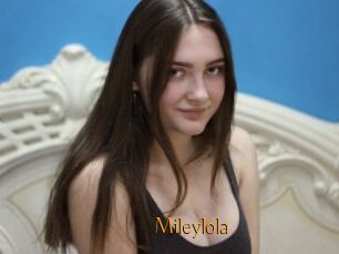 Mileylola