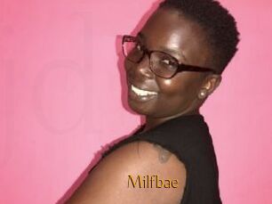 Milfbae