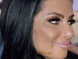 Milfever