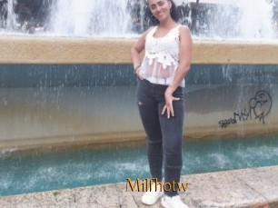 Milfhotw
