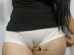 Milfhotx