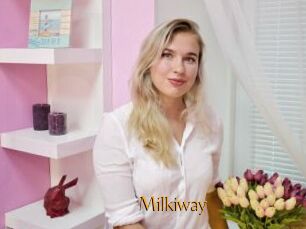 Milkiway