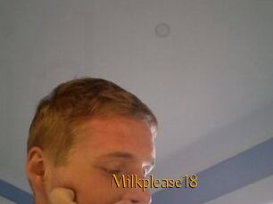 Milkplease18