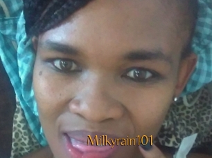 Milkyrain101