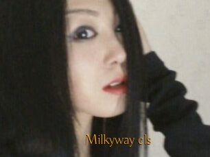 Milkyway_cls