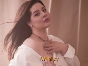 Millabey