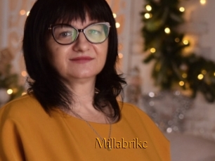 Millabrikc