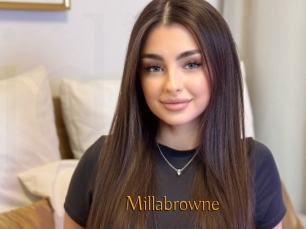 Millabrowne
