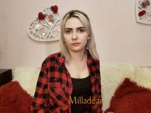 Milladear