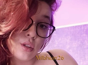 Millaheart26