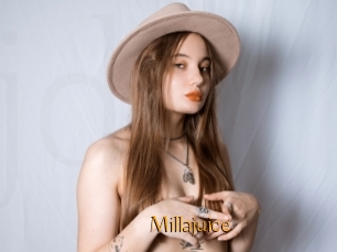 Millajuice