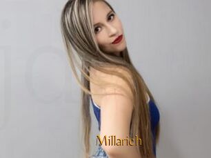 Millarich