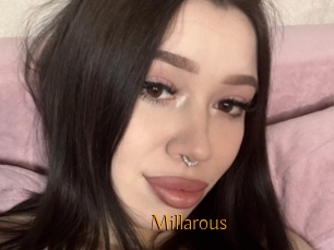 Millarous
