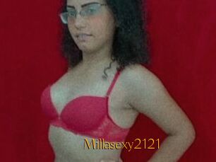 Millasexy2121