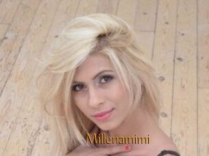 Millenamimi
