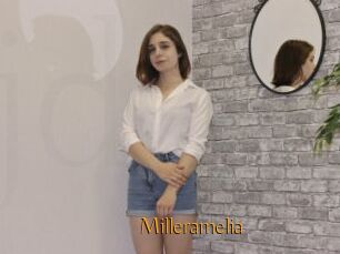 Milleramelia