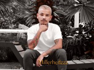 Millerhedzzz