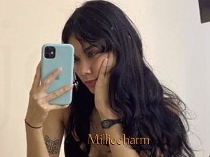 Milliecharm