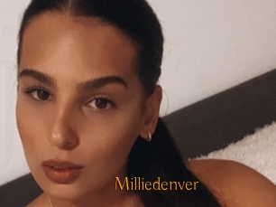 Milliedenver