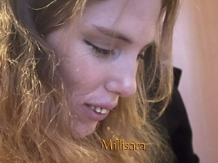 Millisara