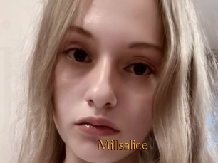 Millsalice