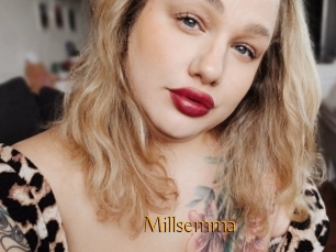 Millsemma