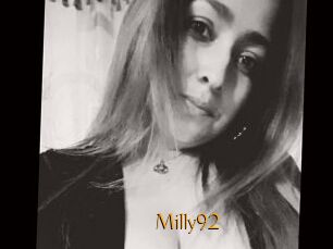 Milly92