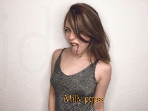 Milly_popss