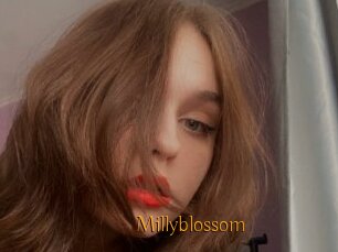 Millyblossom