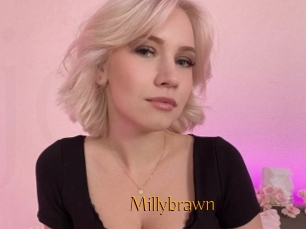 Millybrawn