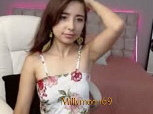 Millymoon69