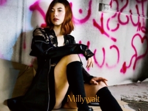Millywalt