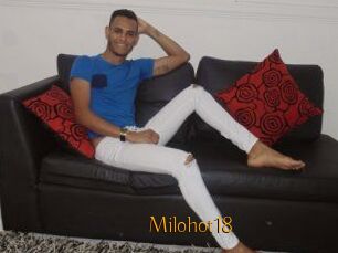 Milohot18
