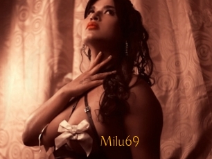 Milu69