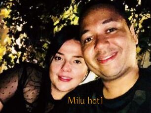Milu_hot1