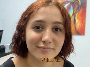 Milucruz