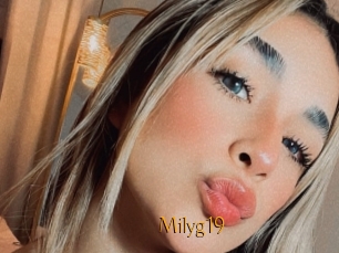 Milyg19
