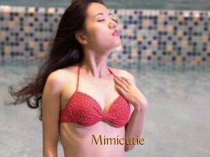 Mimicutie