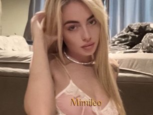Mimileo