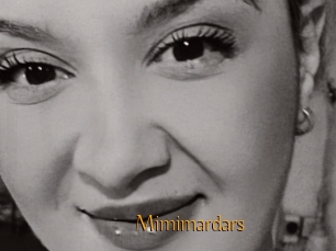 Mimimardars