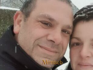 Mimiseb