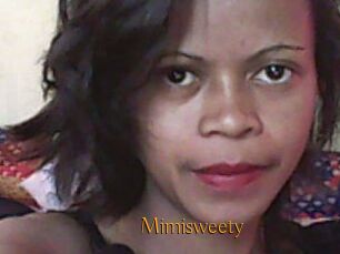 Mimisweety