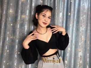 Mimiya1