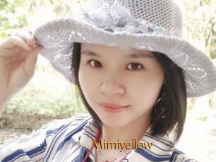 Mimiyellow