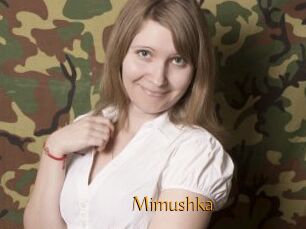 Mimushka
